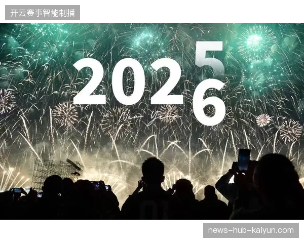 2026年后的赛事赞助市场，非赛期内容生产将直接决定品牌曝光的稳定性