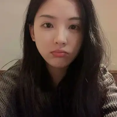 侯诗