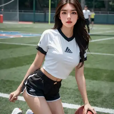 胡巧
