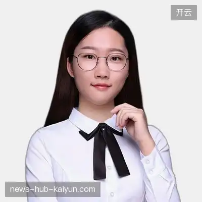 胡雨成