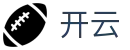 开云(Kaiyun)官方入口 - 官方应用下载
