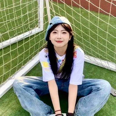 李佑志