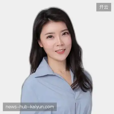 唐志博